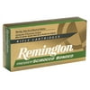 Remington Ammunition Premier Scirocco Bonded, Rem 29328 Prsc3006b 3006 180 Ssb 20/10