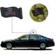 thumbnail image 5 of Decoración de antena de coche CHAO con bandera pirata, 5 of 5
