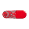 thumbnail image 3 of Nite Ize TagLit Rechargeable Magnetic LED Marker - Red, 3 of 10