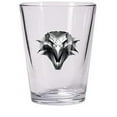 thumbnail image 3 of Dark Horse Deluxe The Witcher 3: Wild Hunt: Shot Glass Set, 3 of 4