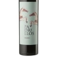 thumbnail image 2 of Vino Tinto Padrillos Malbec 750 ml Padrillos Malbec, 2 of 3