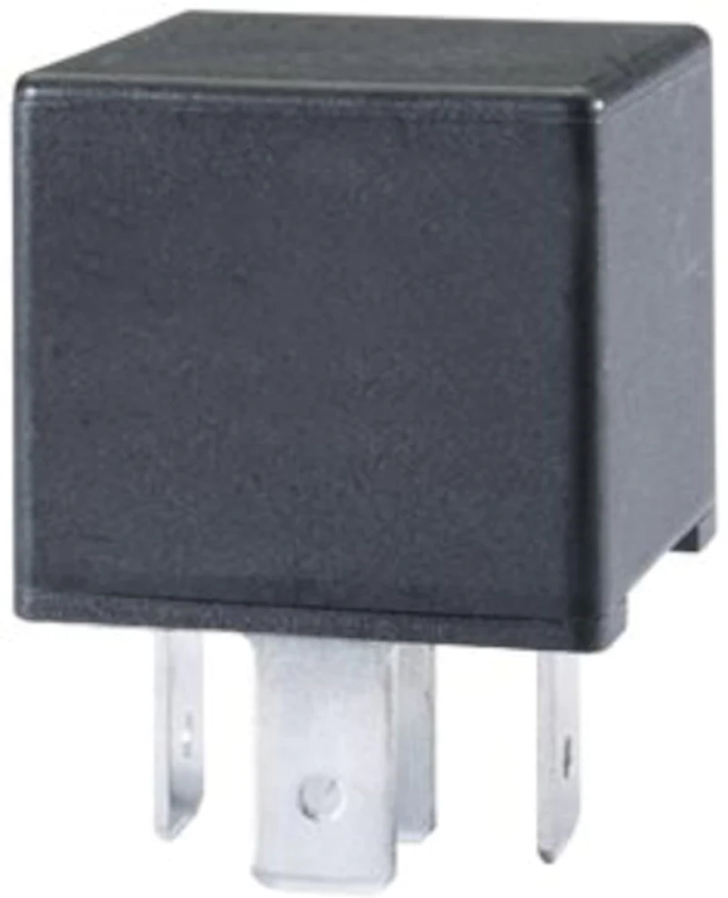 Hella 007794047 HELLA Relay Connector