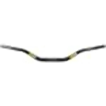 ProTaper SE Handlebars For Honda Mini - Platinum Grey 2104D HBAR For Off-Road & Dirt Bikes