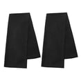 thumbnail image 4 of Unique Bargains Microfiber Long Pillowcases Envelope 2pcs（Pillow insert not included）, 4 of 7