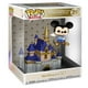 thumbnail image 1 of Figura Funko Pop Castle Mickey 7.87 pulgadas, 1 of 2