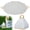 Large, variant on Foldable Waterproof Picnic Blanket with Carry Handle -Thick Padded Outdoor Mat for Beach, Camping & Travel, for Beach, Park, Hiking, Travel, Family Outings, Festivals