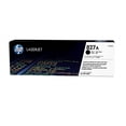 thumbnail image 1 of Toner HP 827A Negro 29500 Páginas, 1 of 4