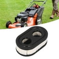 thumbnail image 4 of Lawn Mower Air Filter, Air Cleaner   For Repairing, 4 of 8