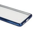 thumbnail image 3 of Fundas para teléfono para Samsung, SULADA Fundas para teléfono móvil Fundas para teléfono galvanizadas Fundas para teléfono móvil Altamente versátiles, 3 of 9