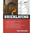 thumbnail image 1 of Bricklaying, 1 of 1