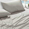 View all media