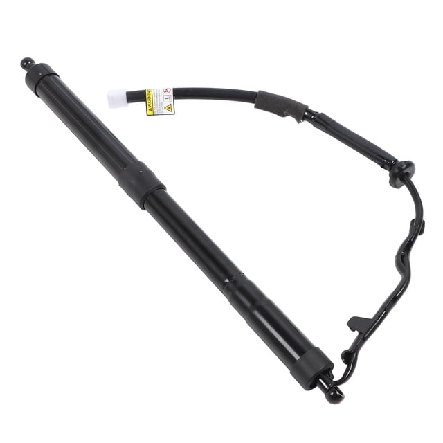 Electric Tailgate Power Liftgate Support Strut Shock for 2013-2018, Rear Hatch Trunk Lift Support Replacement, High Load Capacity, Perfect Fit