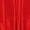 360-Degree, variant on Girls Spanish Bull Folkloric Mexican Flamenco Performance Dance Outfits Ruffle Skirt with Hairclip 360-Degree 150