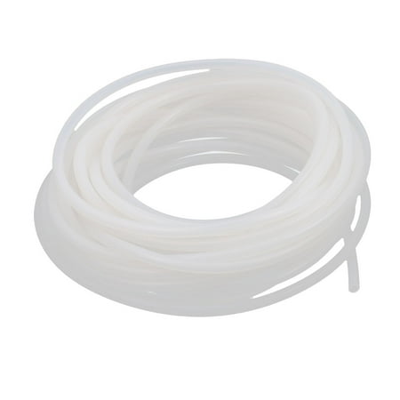 5mm