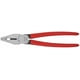 thumbnail image 2 of Knipex Pinza Universal 25 cm, 2 of 3