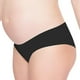 thumbnail image 4 of Ly Panty Embarazo Hipster Lyssette 9Months Mediano 3924 Multicolor, 4 of 4