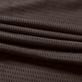 thumbnail image 3 of Drmagiyhm Beeswan Pants for Women Over 50 Casual Stretch Active Pants Breathable Quick Drying Ultra Stretch Comfyfit Pants Summer Palcomfy Pants with Pockets Coffee 3XL, 3 of 4