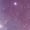 13#Purple, variant on Womens Summer Tops Starry Night Print Women's Short Sleeve T Shirt Loose Fit Casual Crew Neck Top