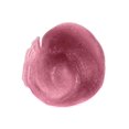 thumbnail image 4 of Maybelline New York Superstay Rouge à Lèvres, 4 of 4