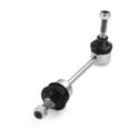 thumbnail image 4 of Metrix Premium Chassis Parts - 4 PC Front L/R Sway Bar Stabilizer End Link & Front Upper L/R Ball Joint Kit Fits 98-02 Ford Crown Victoria, 98-02 Lincoln Town Car, Mercury Grand Marquis, K8953, K8678, 4 of 7
