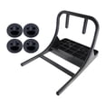 thumbnail image 1 of Boat Motor Mount Kit Heavy Duty Spare Part Marine Professional Fishing Kayak_Perfect Gift, 1 of 5