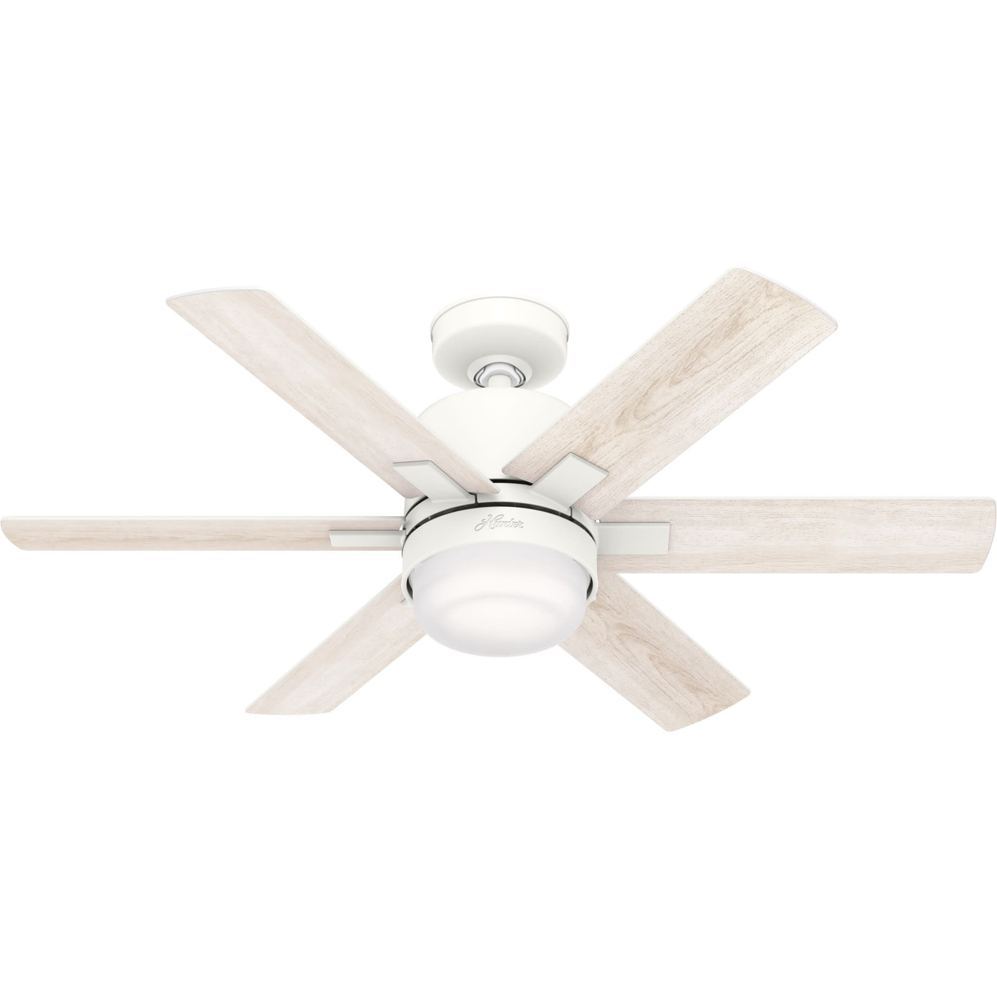 Hunter Douglas Ceiling Fan Wiring Diagram | Shelly Lighting