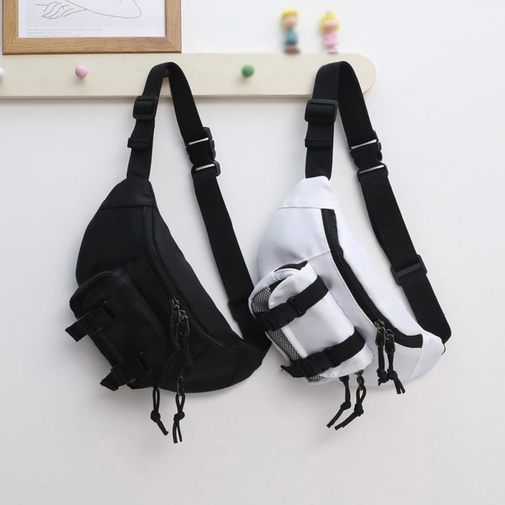 Other Home Decor Childrens Messenger Bag Fashion Boys And Girls Cartoon  Cute Chest Bag Baby Shoulder Korean Version Mini Travel Accessories From  Smyy8, $2.78