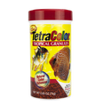 thumbnail image 1 of Tetracolor Tropical Granules 2.6 Oz (75 G) Tetra 75 g, 1 of 2