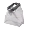 thumbnail image 2 of Bolsa seca impermeable Colamx 27 cm x 12,5 cm x 23 cm, 2 of 8
