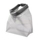thumbnail image 2 of Bolsa seca impermeable Colamx 27 cm x 12,5 cm x 23 cm, 2 of 8
