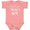 Mauve, variant on Inktastic Mimi Girl Granddaughter Girls Baby Bodysuit