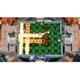 thumbnail image 2 of Super Bomberman R 2 for PlayStation 4, 2 of 16