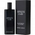 thumbnail image 2 of Giorgio Armani Men's Armani Code EDT 0.5 oz Fragrances 3614271578617, 2 of 2