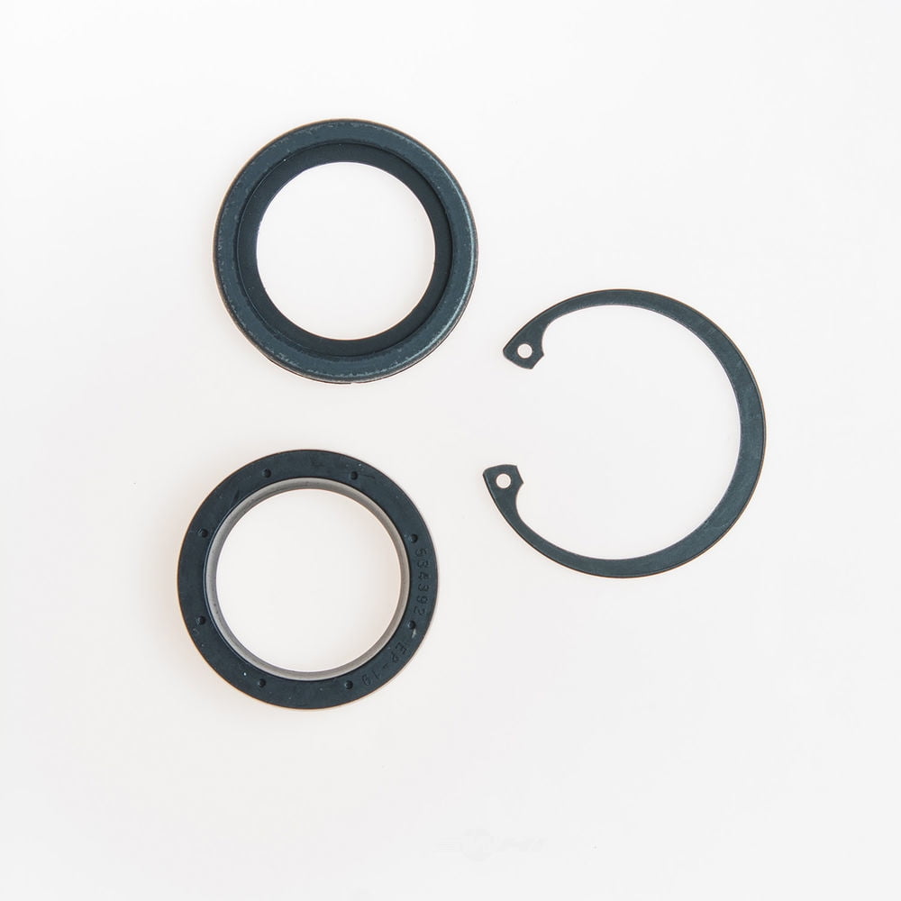 a0ba9bcf-6a9b-4500-b73a-
