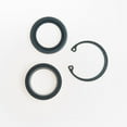 thumbnail image 2 of Edelmann 8516 Steering Gear Lwr Pitman Shaft Seal Kit, 2 of 2