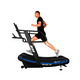 thumbnail image 2 of Caminadora Curva High End Fitness Caminadora_curvawlk2022 Profesional Uso Rudo, 2 of 5