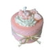 thumbnail image 2 of Velas Navideñas con Aroma a Cera de Soja, Aroma a Ylang-Ylang, Rosa y Jazmín, Regalo Romántico, Ideal para Decorar El Hogar, Regalo de Cumpleaños, 7 X 7 X 5,5 Cm., 2 of 6