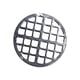 thumbnail image 4 of Rejilla de canasta de skimmer, filtro de rejilla de cesta de piscina, accesorios para adultos, limpiador de metal, natación, natación, protector de, 4 of 8