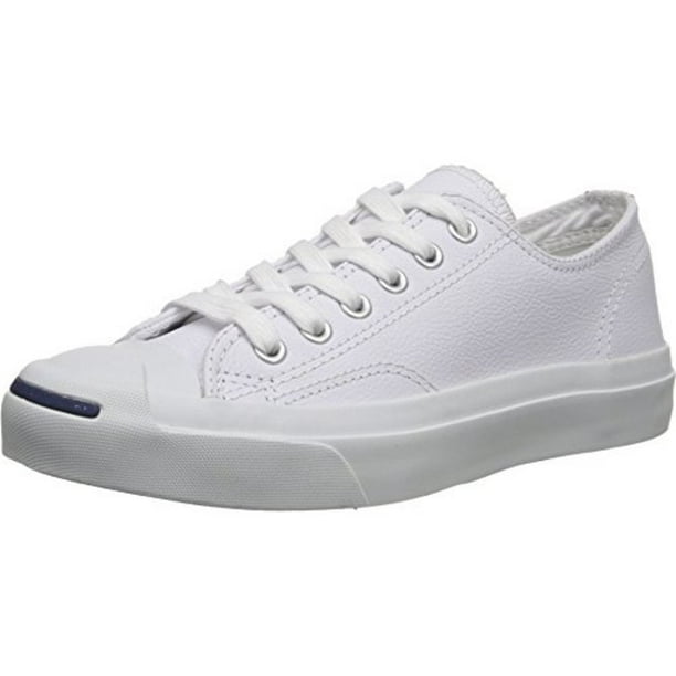 Converse Jack Purcell -