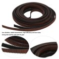 thumbnail image 3 of Timing Belt, Smoothing Quiet 3D Printer Belt 16.4ft Long Widely Used  For Repair, 3 of 8