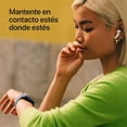 thumbnail image 4 of Reloj Apple Watch SE 40 Blanco, 4 of 6