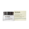 thumbnail image 2 of AHAVA Time To Hydrate Essential Day Moisturiser Daily Facial Cream for Normal to Dry Skin, Hydrating & Smoothing, 1.7 fl oz, 2 of 7