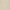 Khaki Twill, variant on Scoop Women's and Women’s Plus Linen Blend Tailored Wide Leg Pants, Sizes 0-26W