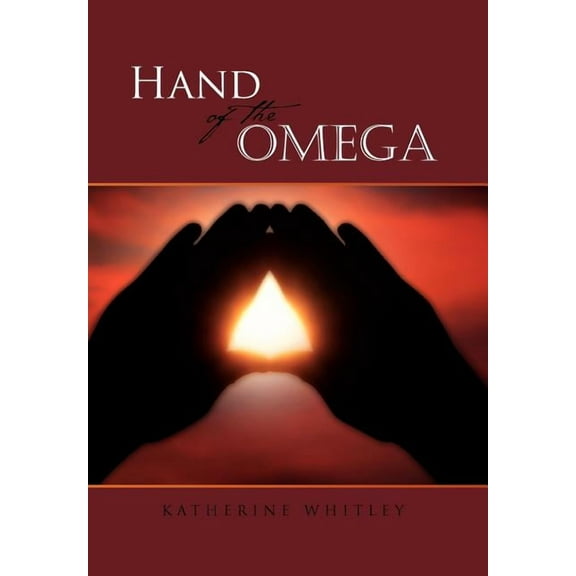 Hand of the Omega