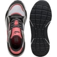 thumbnail image 4 of TENIS DEPORTIVO PUMA TRINITY 2 22.5 CM 400230 18, 4 of 6