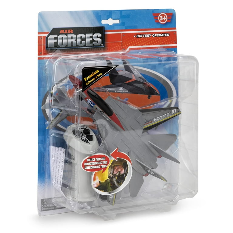 Play with Airplane クリスタルP Play with Airplane クリスタルP 31CaGFrXQCL._UF894,1000_QL80_.jpg