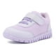 thumbnail image 3 of Tenis Bubblegummers Hit Lila 18 para Niña, 3 of 8