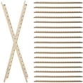 thumbnail image 1 of unbranded 19Ud Hilos De Para Guitarra Eléctrica Accesorios De Mano, 1 of 6