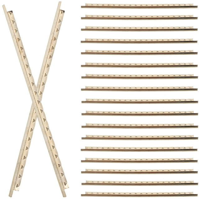 unbranded 19Ud Hilos De Para Guitarra Eléctrica Accesorios De Mano