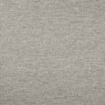 thumbnail image 5 of Mellow Adair Modern Sofa with Armrest Pockets, Light Grey, 5 of 9
